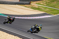 Slovakia-Ring;event-digital-images;motorbikes;no-limits;peter-wileman-photography;trackday;trackday-digital-images